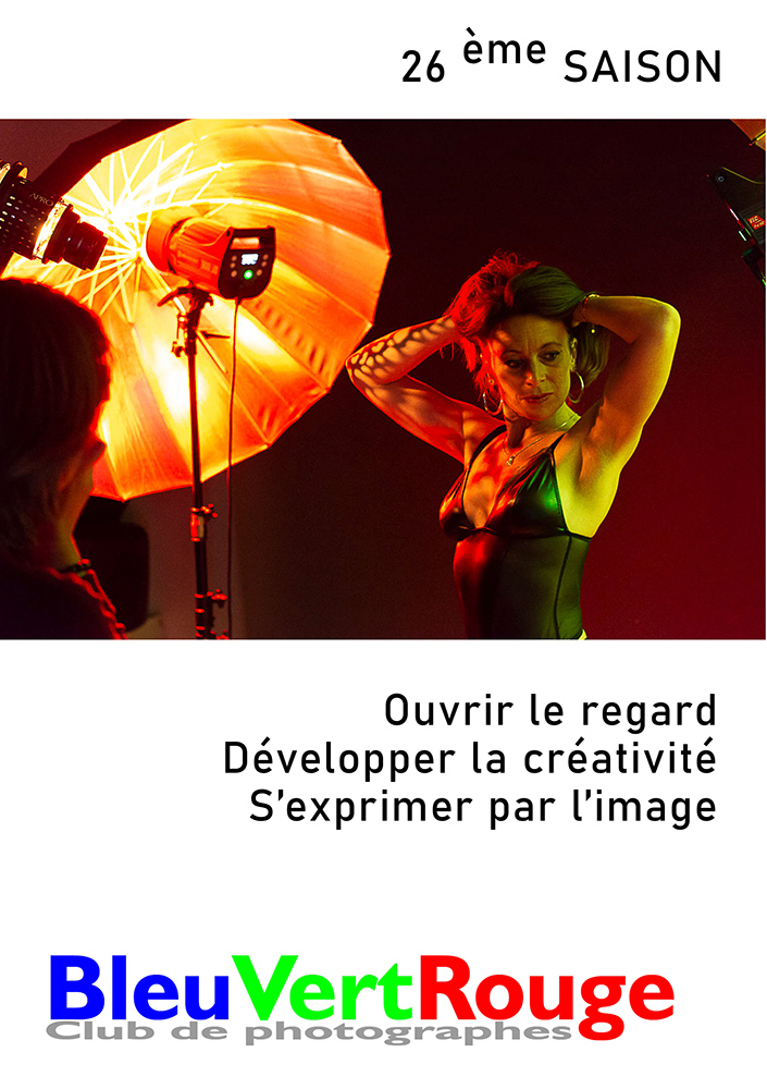 image du programme
